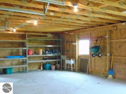 1725 S State Rd, Ithaca, MI 48847 photo 25