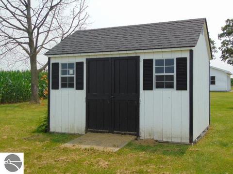 1725 S State Rd, Ithaca, MI 48847 photo 28