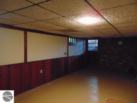 1725 S State Rd, Ithaca, MI 48847 photo 74