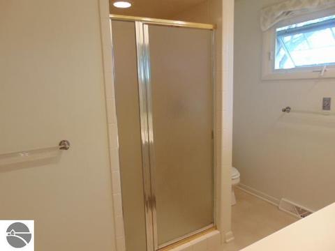 1725 S State Rd, Ithaca, MI 48847 photo 64