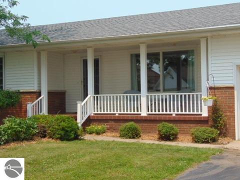 1725 S State Rd, Ithaca, MI 48847 photo 8