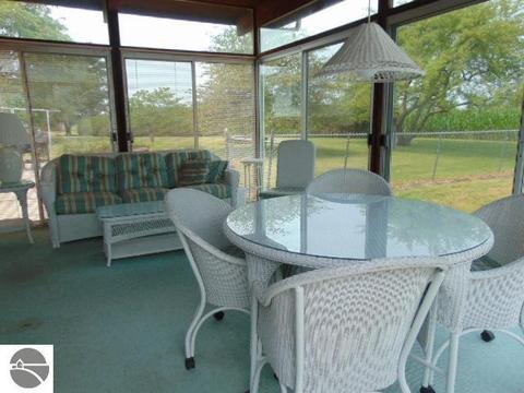 1725 S State Rd, Ithaca, MI 48847 photo 29