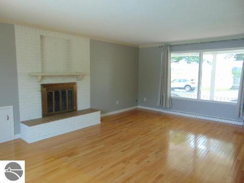 1725 S State Rd, Ithaca, MI 48847 photo 36