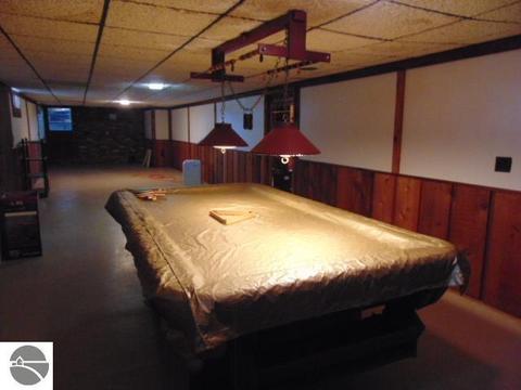 1725 S State Rd, Ithaca, MI 48847 photo 75
