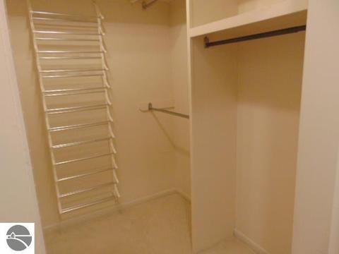 1725 S State Rd, Ithaca, MI 48847 photo 65