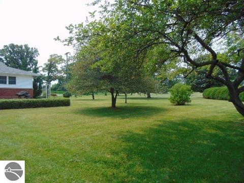 1725 S State Rd, Ithaca, MI 48847 photo 14