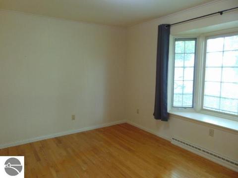 1725 S State Rd, Ithaca, MI 48847 photo 53