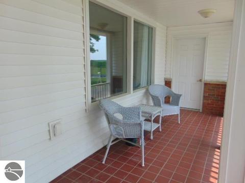 1725 S State Rd, Ithaca, MI 48847 photo 9