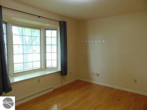 1725 S State Rd, Ithaca, MI 48847 photo 51