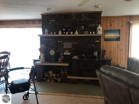 2836 E Booth Rd, Au Gres, MI 48703 photo 8