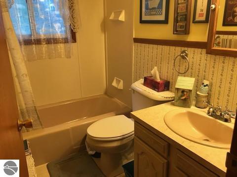 2836 E Booth Rd, Au Gres, MI 48703 photo 19