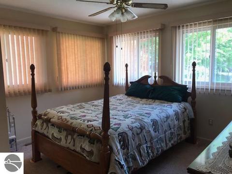 2836 E Booth Rd, Au Gres, MI 48703 photo 12