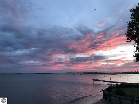 2836 E Booth Rd, Au Gres, MI 48703 photo 25
