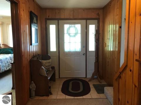 2836 E Booth Rd, Au Gres, MI 48703 photo 11