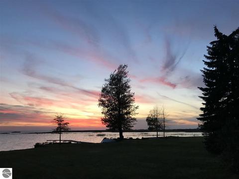 2836 E Booth Rd, Au Gres, MI 48703 photo 27
