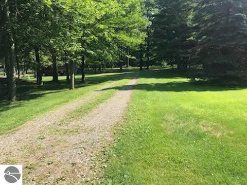 2836 E Booth Rd, Au Gres, MI 48703 photo 6
