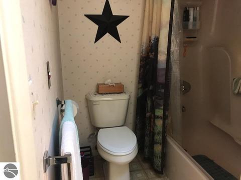 2836 E Booth Rd, Au Gres, MI 48703 photo 18