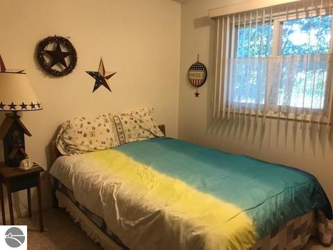 2836 E Booth Rd, Au Gres, MI 48703 photo 14