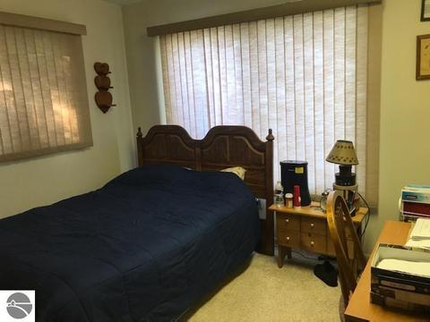 2836 E Booth Rd, Au Gres, MI 48703 photo 13