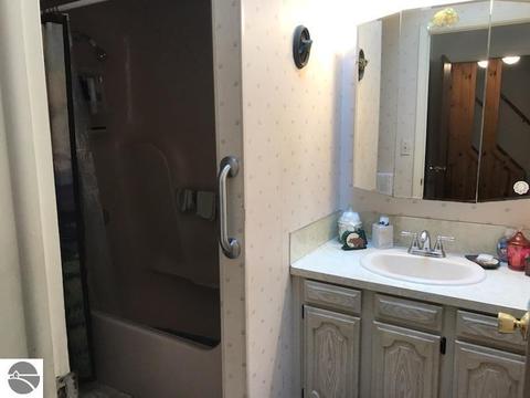 2836 E Booth Rd, Au Gres, MI 48703 photo 17