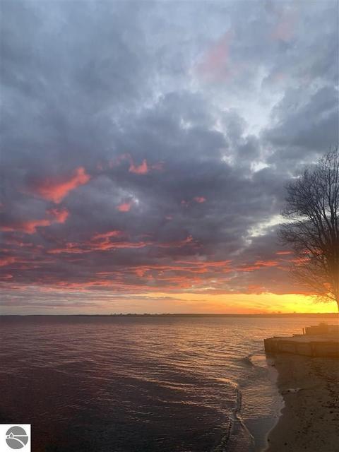 2836 E Booth Rd, Au Gres, MI 48703 photo 30