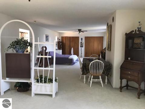 2836 E Booth Rd, Au Gres, MI 48703 photo 16