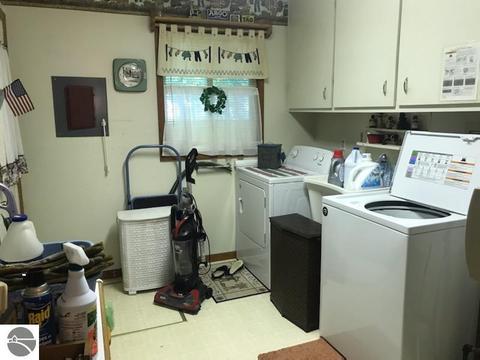 2836 E Booth Rd, Au Gres, MI 48703 photo 20