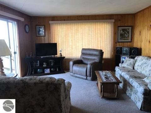2836 E Booth Rd, Au Gres, MI 48703 photo 7