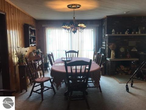 2836 E Booth Rd, Au Gres, MI 48703 photo 10