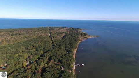 2836 E Booth Rd, Au Gres, MI 48703 photo 24