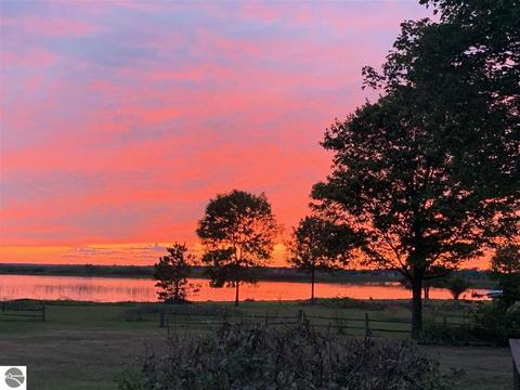 2836 E Booth Rd, Au Gres, MI 48703 photo 29