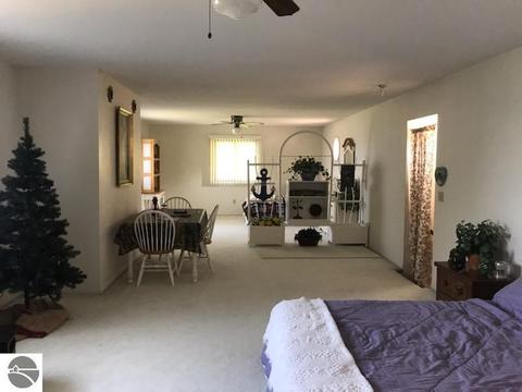 2836 E Booth Rd, Au Gres, MI 48703 photo 15