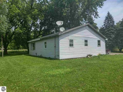 1798 E Twining Rd, Turner, MI 48765 photo 9