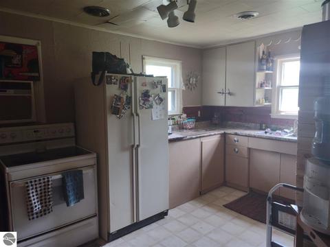1798 E Twining Rd, Turner, MI 48765 photo 13