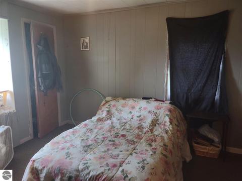 1798 E Twining Rd, Turner, MI 48765 photo 16