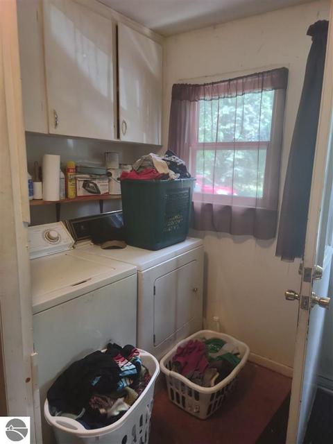 1798 E Twining Rd, Turner, MI 48765 photo 11
