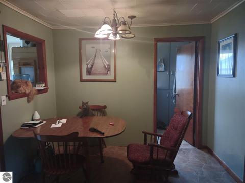 1798 E Twining Rd, Turner, MI 48765 photo 15