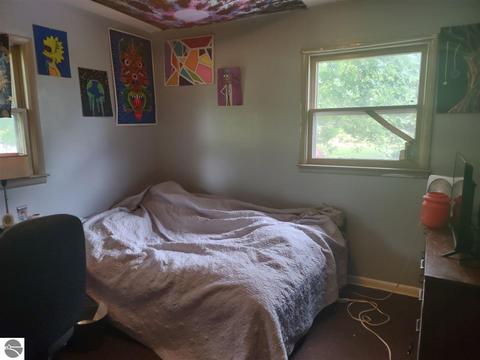 1798 E Twining Rd, Turner, MI 48765 photo 20