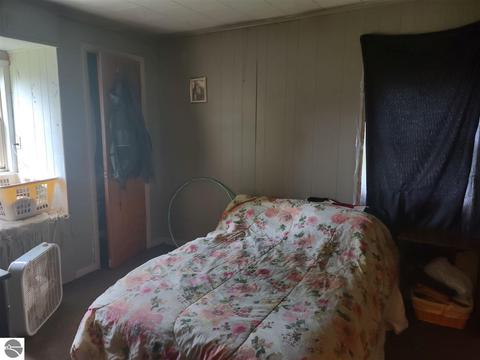 1798 E Twining Rd, Turner, MI 48765 photo 17