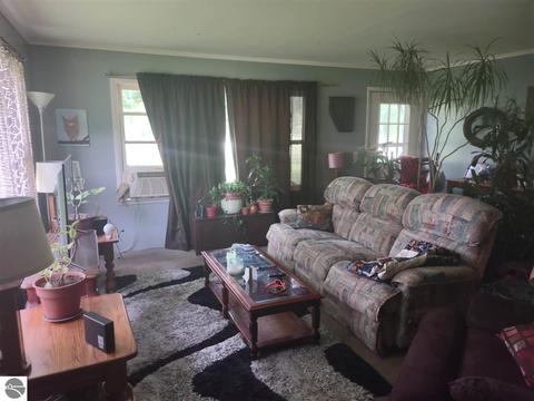 1798 E Twining Rd, Turner, MI 48765 photo 19