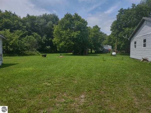 1798 E Twining Rd, Turner, MI 48765 photo 7