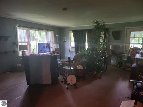 1798 E Twining Rd, Turner, MI 48765 photo 18