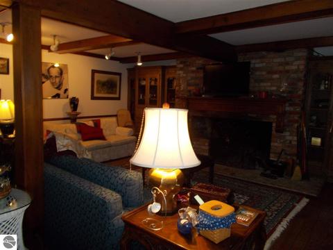 4559 E State, Hale, MI 48739 photo 40