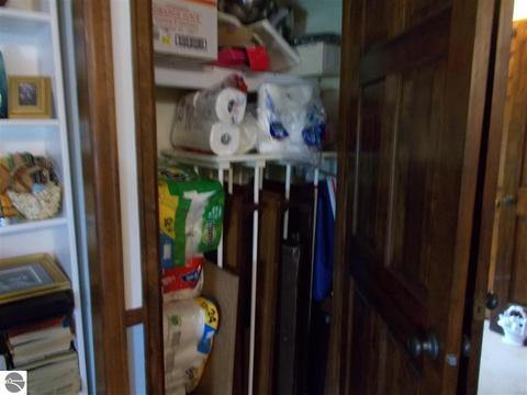 4559 E State, Hale, MI 48739 photo 63