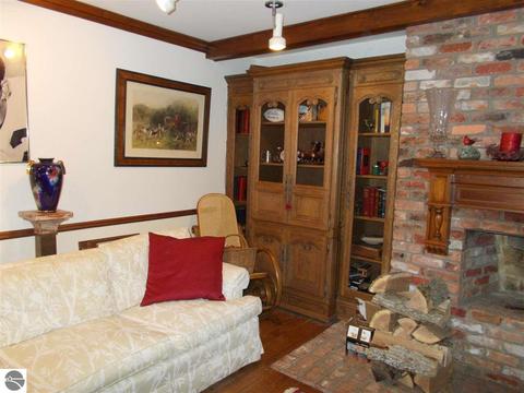 4559 E State, Hale, MI 48739 photo 44