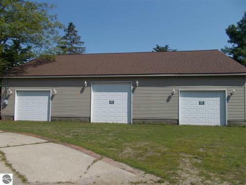 4559 E State, Hale, MI 48739 photo 16