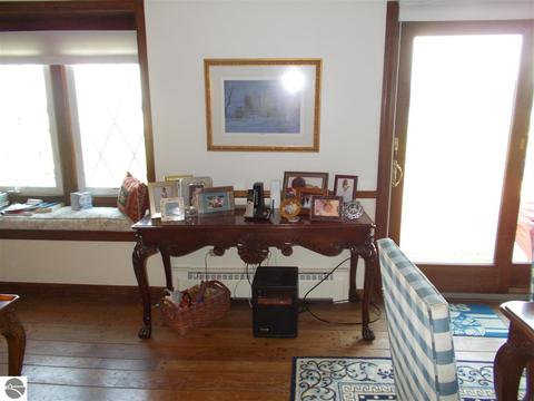 4559 E State, Hale, MI 48739 photo 39