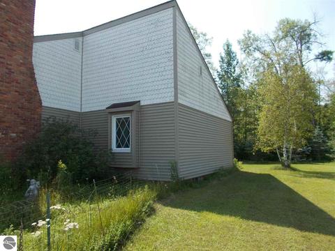 4559 E State, Hale, MI 48739 photo 6