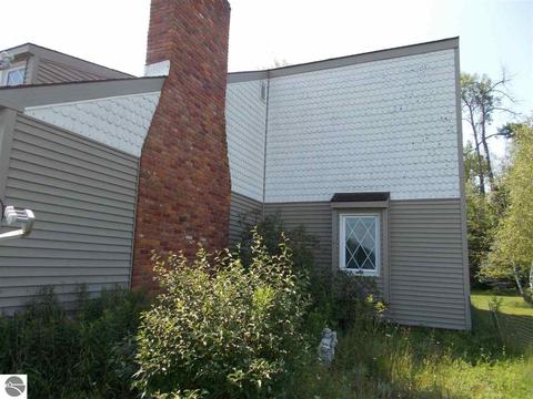 4559 E State, Hale, MI 48739 photo 7