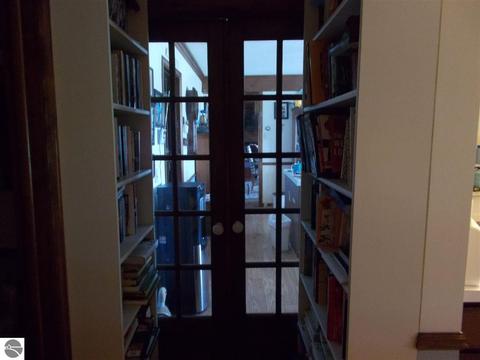 4559 E State, Hale, MI 48739 photo 27